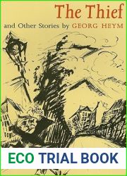 The Thief and Other Stories