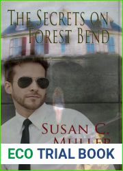 The Secrets on Forest Bend
