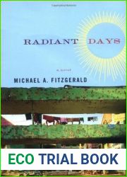 Radiant Days