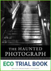 The Haunted Photograph