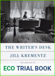 The Writer|s Desk