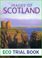 Images of Scotland