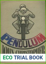 Pendulum
