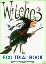 Witches