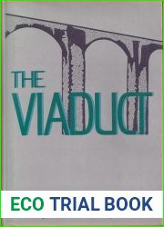 The Viaduct