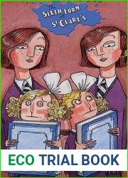 The Sixth Form at St. Clare|s