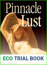 Pinnacle Lust