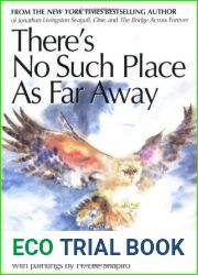 There|s No Such Place As Far Away