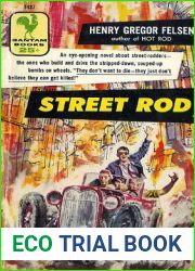Street Rod