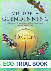 Electricity