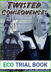 Twisted Consequences