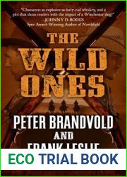 The Wild Ones