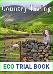 Country Living