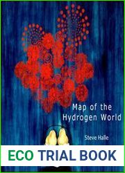 Map of the Hydrogen World