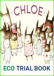 Chloe