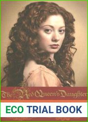 The Red Queen|s Daughter