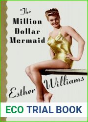 The Million Dollar Mermaid