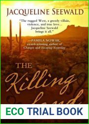 The Killing Land