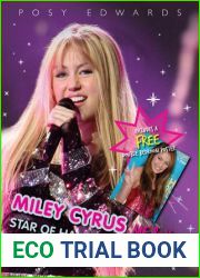Miley Cyrus: Me and You: Star of Hannah Montana