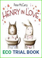 Henry in Love