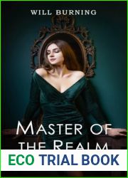 Master of the Realm: Omnibus Vol. 1: An Adult Erotic Harem Adventure Fantasy LitRPG