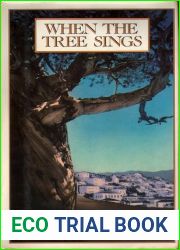 When the Tree Sings