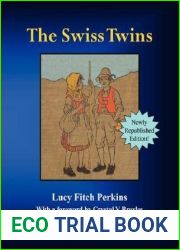 The Swiss Twins