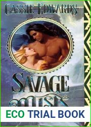 Savage Mists