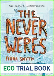 The Never Weres