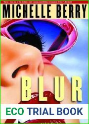 Blur
