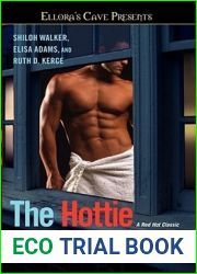 The Hottie Next Door: Good Girls Don|t Drop Dead Sexy Virgin Seeks Bad-Ass Boy