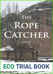 The Rope Catcher