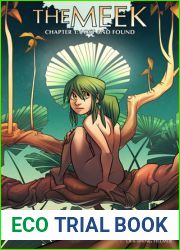 The Meek: Lost and Found