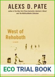 West of Rehoboth