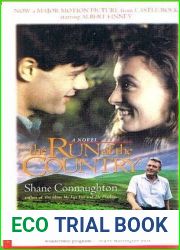 The Run of the Country