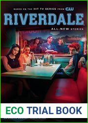 Riverdale Vol. 1