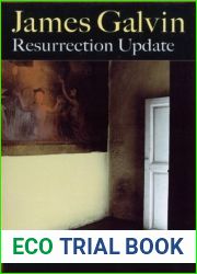 Resurrection Update: Collected Poems, 1975-1997