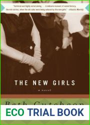 The New Girls