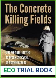 The Concrete Killing Fields
