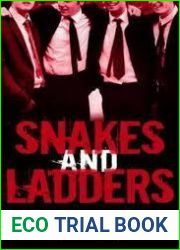 Snakes and Ladders