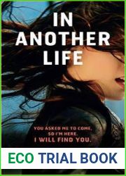 In Another Life