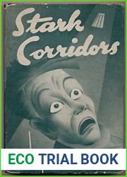 Stark Corridors