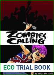 Zombies Calling!