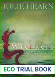 Wreckers