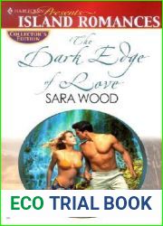 The Dark Edge Of Love