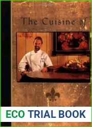 The Cuisine of Hubert Keller