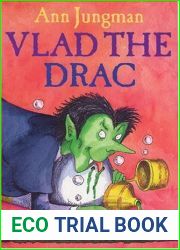 Vlad the Drac