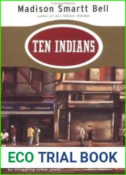 Ten Indians