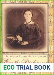 Selected Poems and Letters