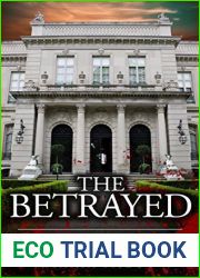 The Betrayed: A Newport Murder Mystery